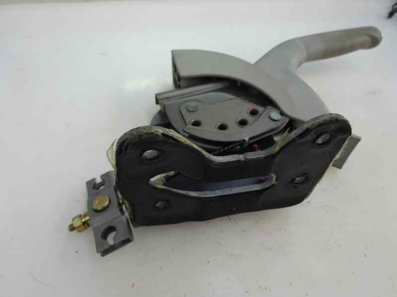 PALANCA FRENO DE MANO HYUNDAI SONATA 2.4 MT 162CV