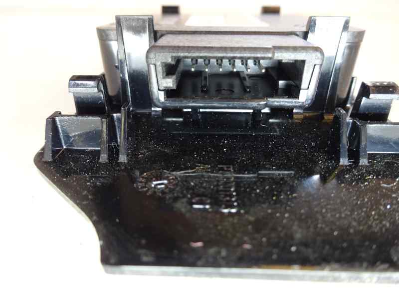 MODULO ELECTRONICO FORD FIESTA 1.5 TDCI MT 75CV | 55KW