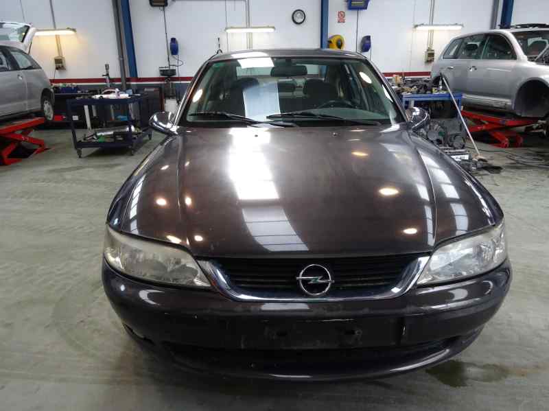 RETROVISOR DERECHO OPEL VECTRA 2000 2.0 DTI MT 101CV