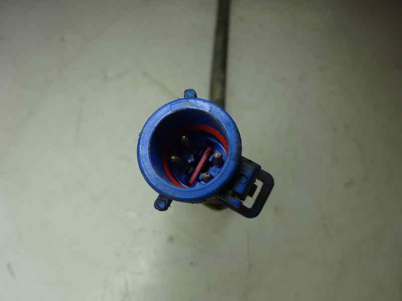 SONDA LAMBDA FORD KA 2001 1.3 MT 60CV