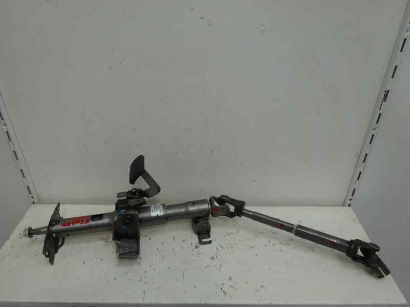 COLUMNA DIRECCION SUZUKI SWIFT 2008 1.3 MT 67CV