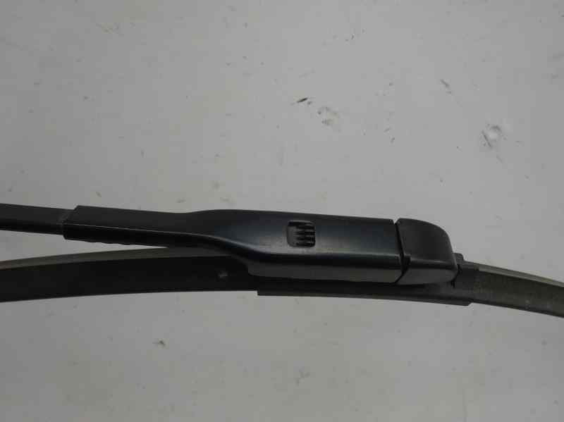 BRAZO LIMPIA DELANTERO IZQUIERDO AUDI A6 3.0 TDI EURO 6 S-TRONIC QUATTRO 245CV