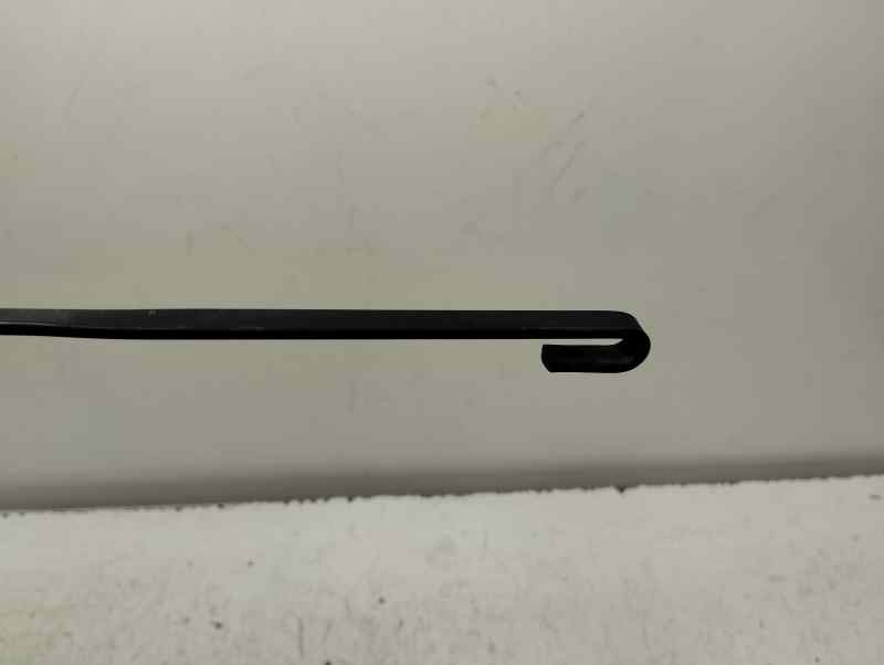 BRAZO LIMPIA DELANTERO IZQUIERDO NISSAN NOTE 1.2 MPI MT 80CV