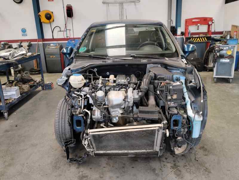 FARO IZQUIERDO SEAT IBIZA 1.2 TSI MT 85CV