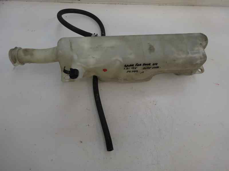 DEPOSITO EXPANSION SMART FORFOUR 1.3 AMT 94CV