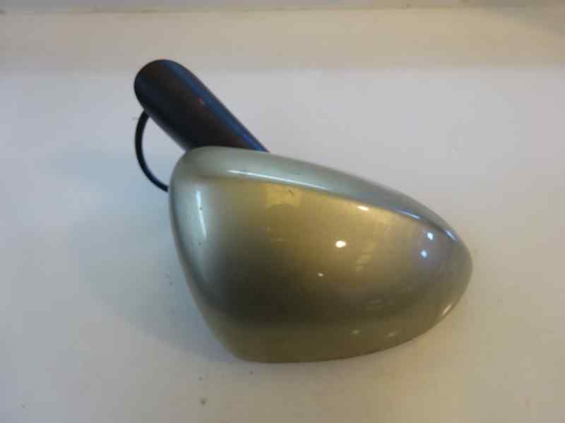 RETROVISOR DERECHO OPEL CORSA 1.3 CDTI MT 75CV
