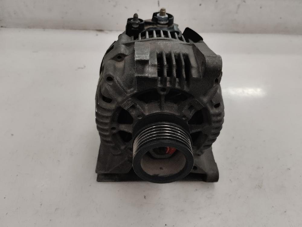 ALTERNADOR MERCEDES BENZ CLASE A 1.6 MT 102CV | 75KW