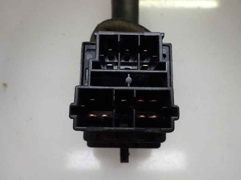 MANDO LUCES PEUGEOT 306 1.9 D MT 69CV