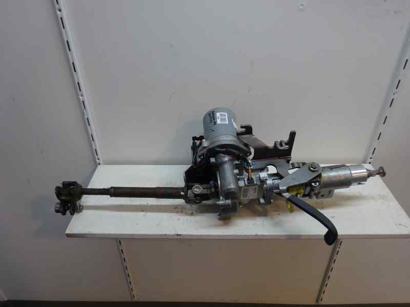COLUMNA DIRECCION RENAULT KANGOO 1.5 DCI MT 68CV