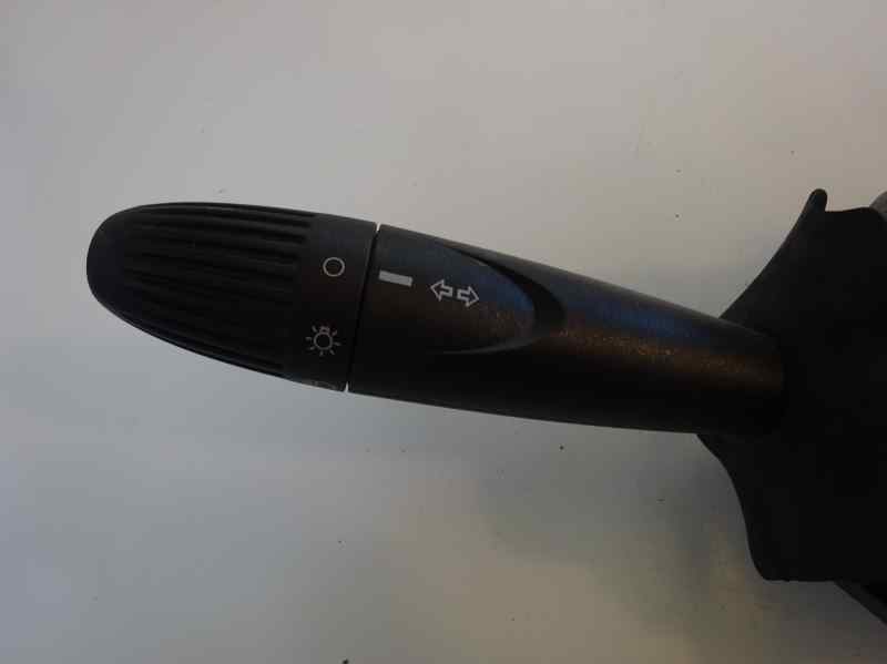 MANDO MULTIFUNCION FIAT PUNTO 1.2 MT 60CV | 44KW