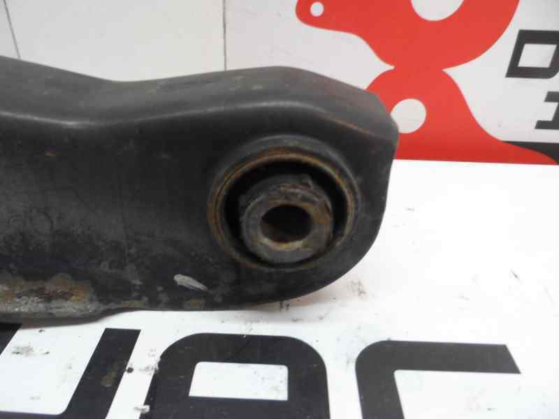 BRAZO SUSPENSION INFERIOR TRASERO IZQUIERDO FORD FOCUS 1.8 TDCI MT 115CV | 85KW