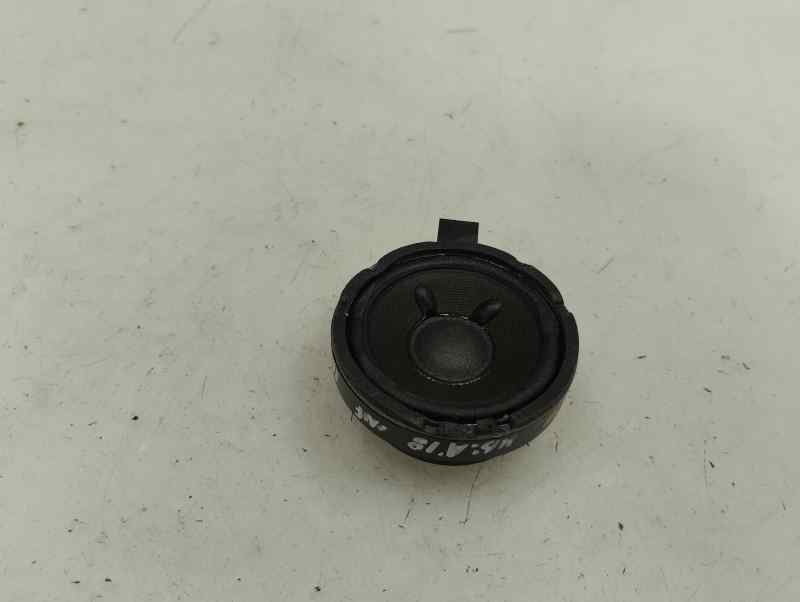 ALTAVOZ MERCEDES BENZ CLA 1.5 180 D MT 116CV