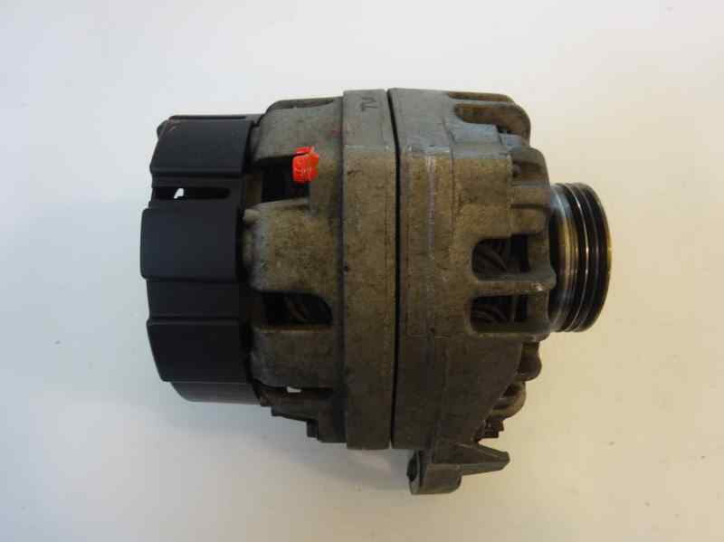 ALTERNADOR RENAULT TWINGO 1.2 MT 60CV