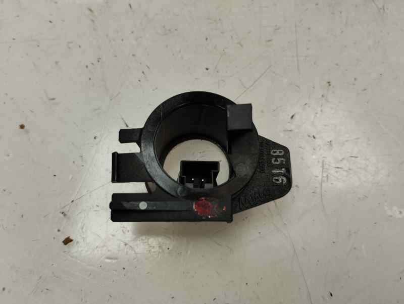 JUEGO BOMBINES BMW X1 1.5 16D SDRIVE MT 116CV