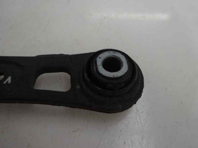 BRAZO SUSPENSION INFERIOR TRASERO IZQUIERDO VOLVO XC60 2.4 D5 MT AWD 205CV