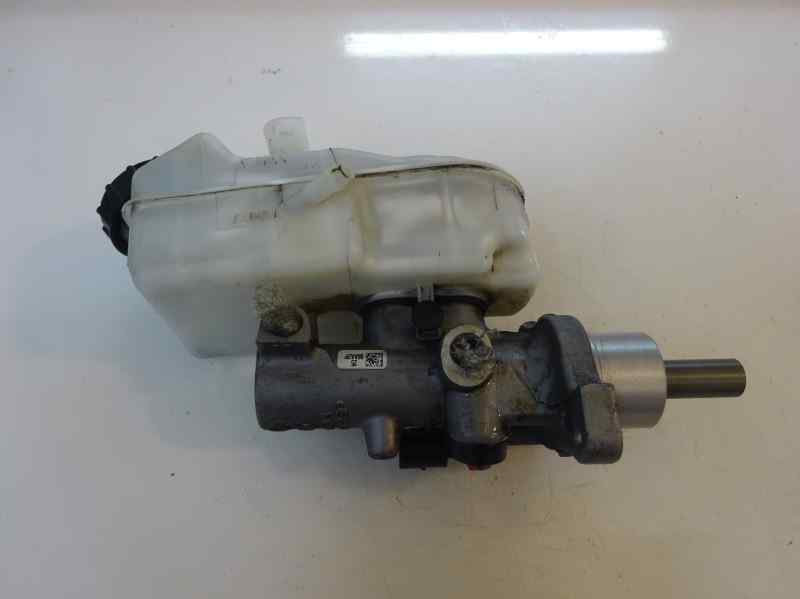 BOMBA FRENO VOLKSWAGEN TRANSPORTER 2.0 TDI MT L1H1 102CV | 75KW