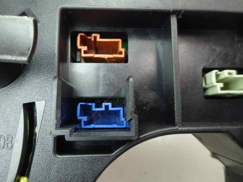 MANDO MULTIFUNCION CITROEN C4 2009 1.6 HDI MT 90CV