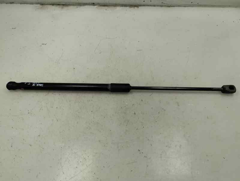 AMORTIGUADOR PORTON SKODA FABIA 1.0 MT 75CV