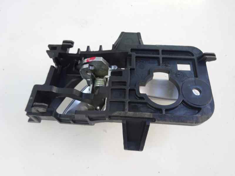 MANETA INTERIOR DELANTERA IZQUIERDA KIA STONIC 1.0 MT 100CV | 74KW