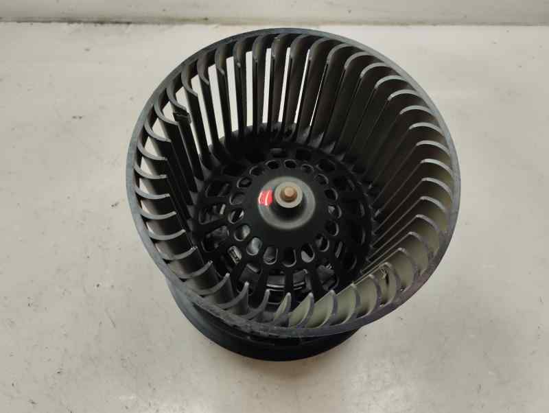 MOTOR CALEFACCION PEUGEOT 2008 1.2 VTI MT 82CV