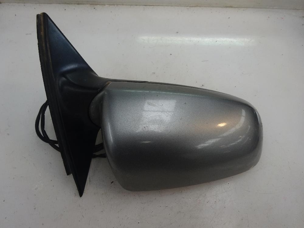 RETROVISOR DERECHO AUDI A4 2.5 TDI MT 155CV | 114KW