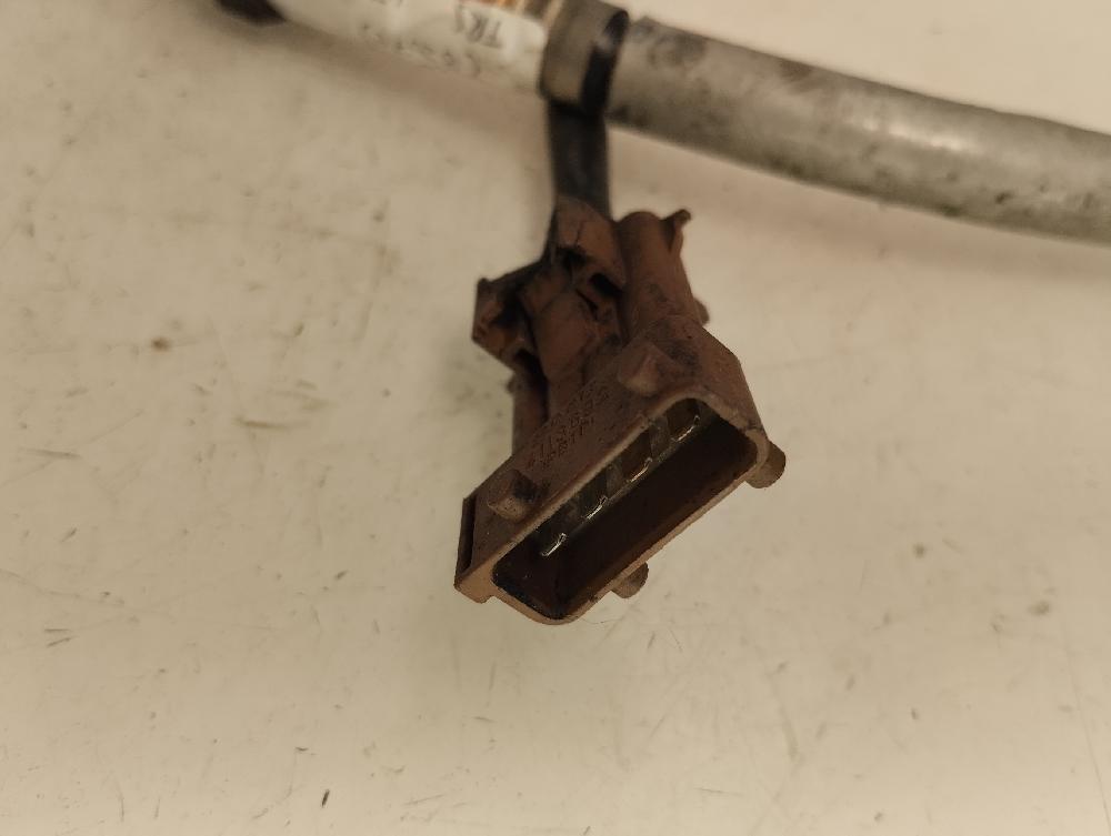 SONDA LAMBDA SAAB 93 2.0 MT 175CV | 129KW