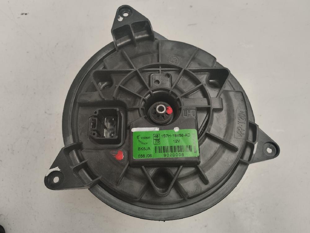 MOTOR CALEFACCION JAGUAR XTYPE 3.0 MT 231CV