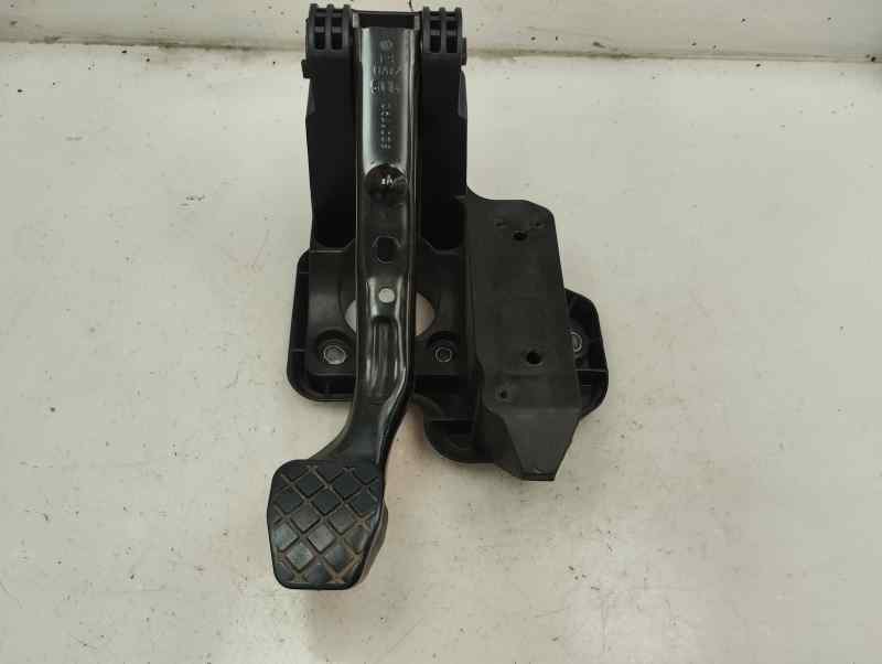 PEDAL FRENO SEAT IBIZA 1.6 TDI MT 90CV