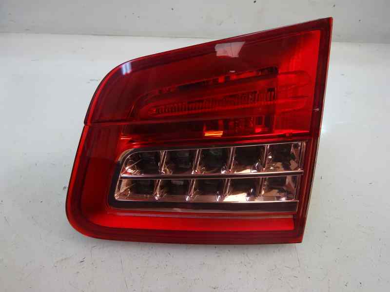 PILOTO TRASERO DERECHO INTERIOR CITROEN C5 2008 2.0 HDI MT 140CV