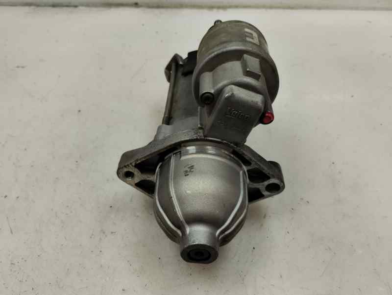 MOTOR ARRANQUE FIAT DOBLO 1.3 MT 90CV | 66KW