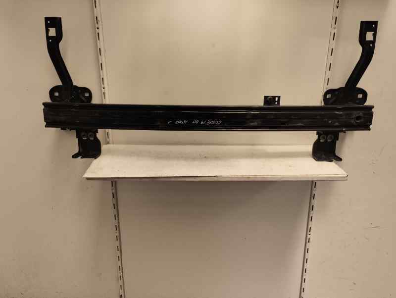 REFUERZO PARAGOLPES DELANTERO CITROEN CELYSEE OTROS