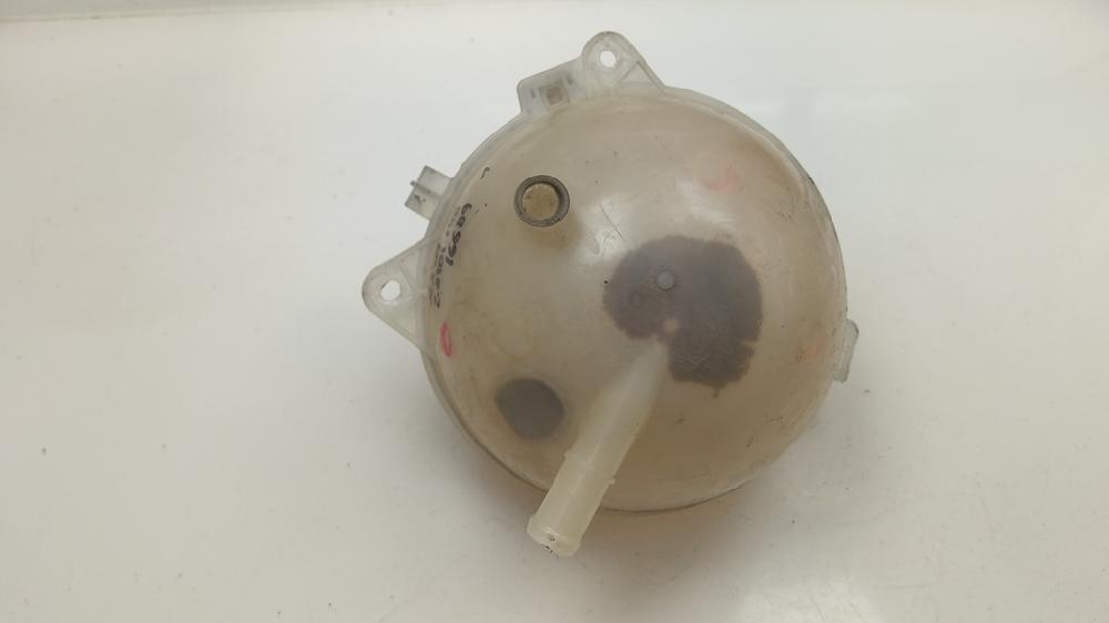 DEPOSITO EXPANSION AUDI A3 2.0 TDI DPF MT 140CV