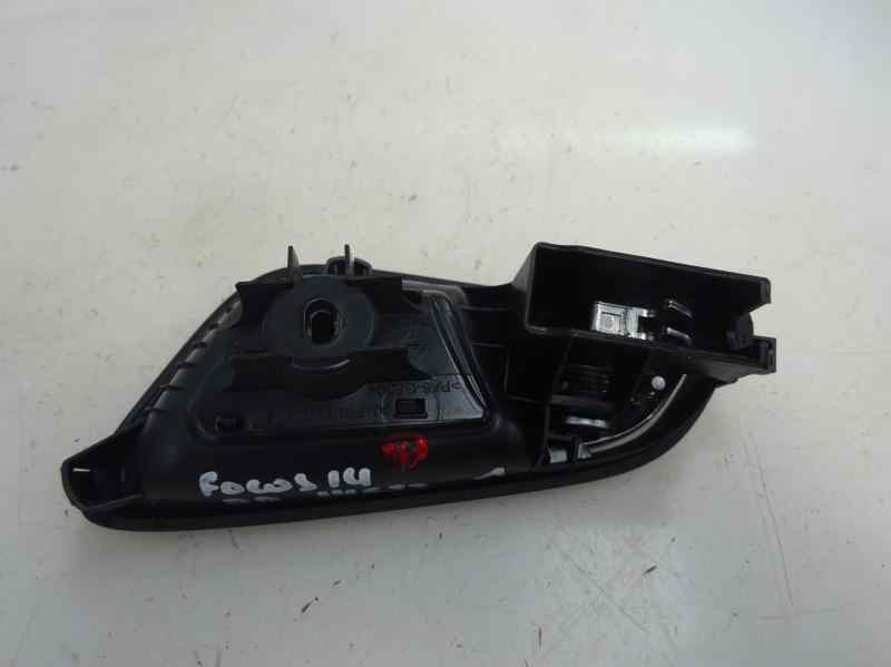 MANETA INTERIOR DELANTERA DERECHA FORD FOCUS 1.0 ECOBOOST MT 125CV