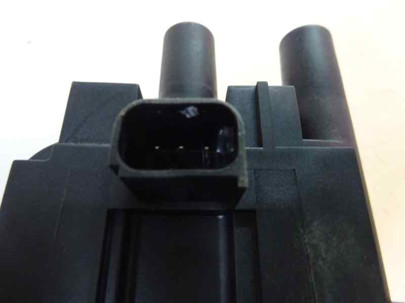 BOBINA ENCENDIDO FORD FOCUS 1.6 MT 101CV