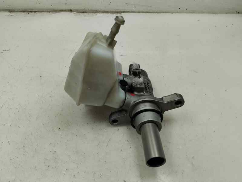 BOMBA FRENO PEUGEOT 308 2015 1.2 MT 110CV | 81KW