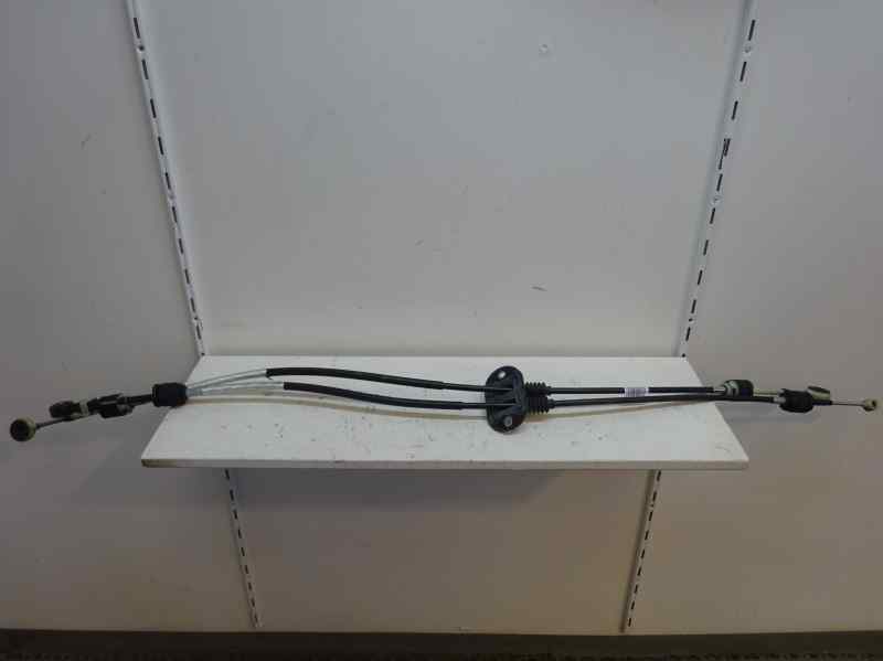 CABLEADO CAMBIO FORD FOCUS 1.0 ECOBOOST MT 125CV