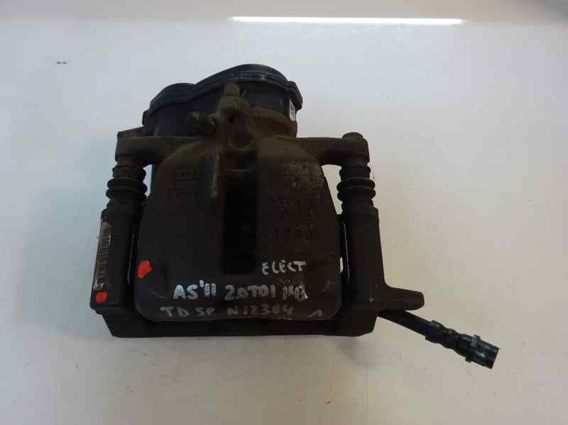 PINZA FRENO TRASERA DERECHA AUDI A5 2.0 TDI MULTITRONIC 143CV