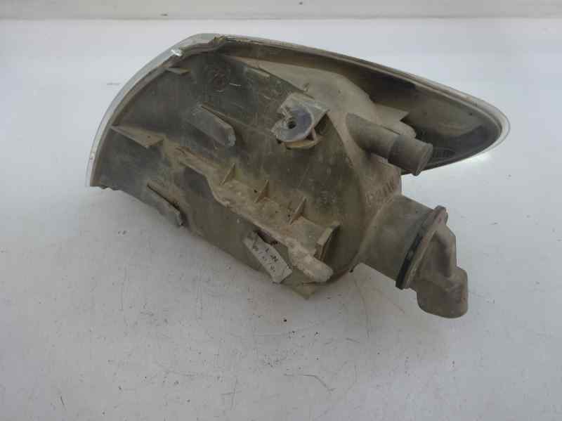 PILOTO DELANTERO DERECHO RENAULT MEGANE 1.6 MT 90CV | 66KW