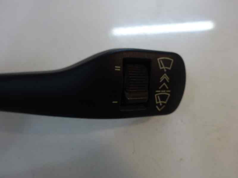 MANDO LIMPIA BMW SERIE 5 2001 OTROS