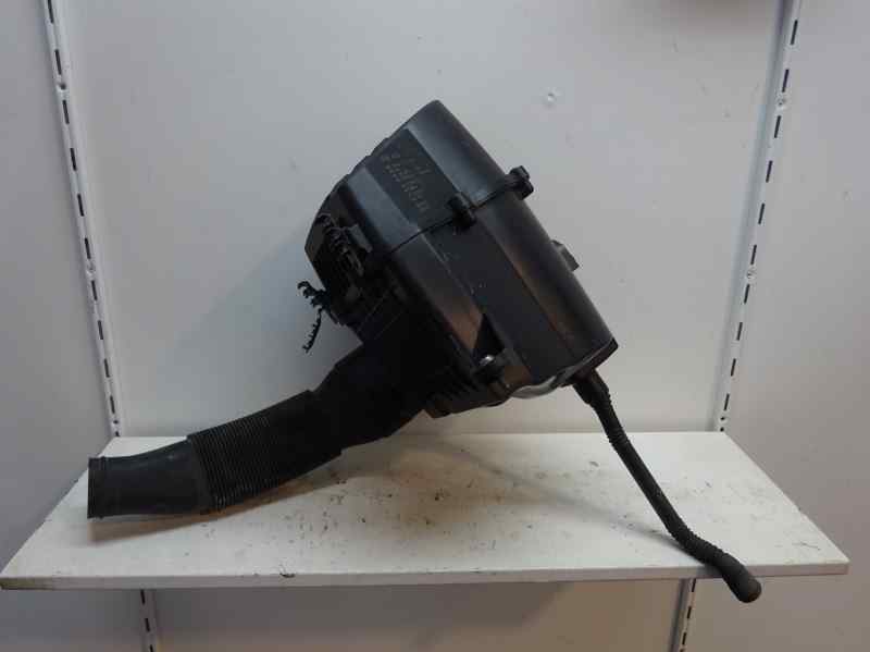 FILTRO AIRE SEAT IBIZA 1.6 TDI MT 90CV