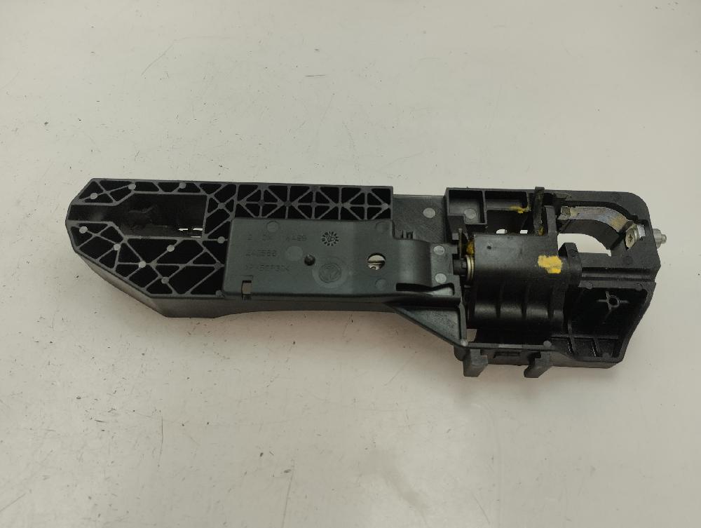 SOPORTE MANETA EXTERIOR DELANTERA DERECHA LANCIA DELTA 1.6 JTD MT MULTIJET DPF 120CV