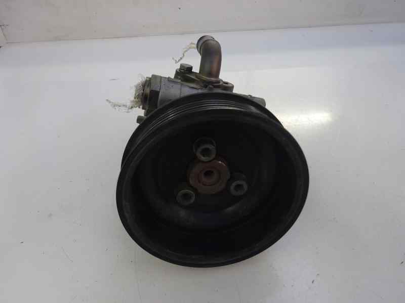 BOMBA DIRECCION VOLKSWAGEN GOLF 1.6 TDI MT 105CV