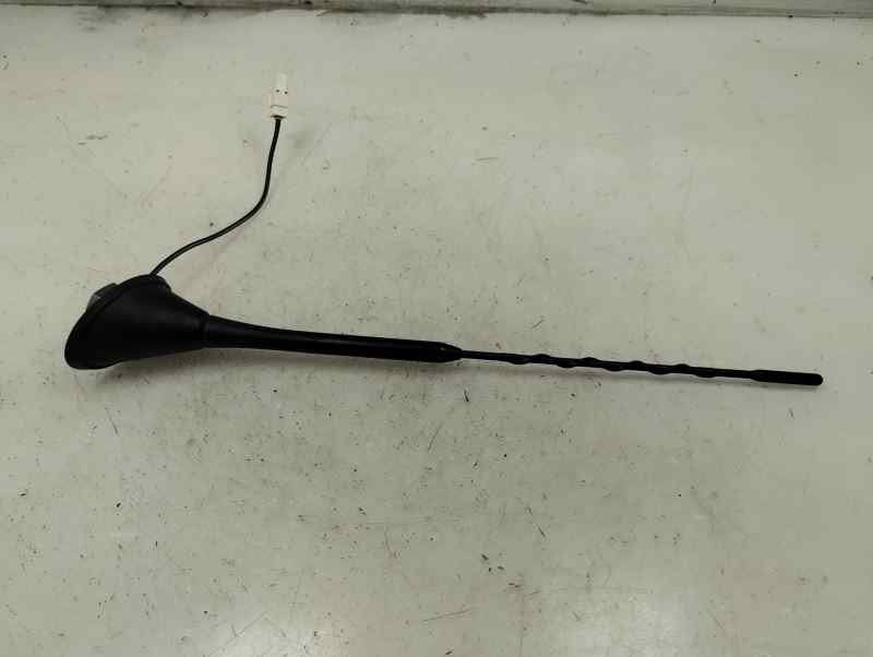 ANTENA SEAT IBIZA 1.2 TSI MT 85CV