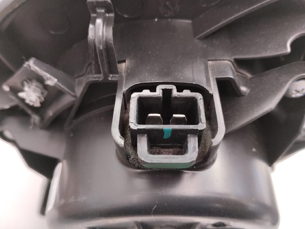 MOTOR CALEFACCION OPEL INSIGNIA 1.6 ECOTEC DIESEL MT 136CV | 100KW