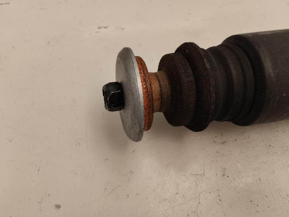 AMORTIGUADOR TRASERO DERECHO BMW SERIE 5 2.5 525I MT 192CV