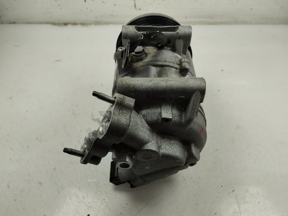 COMPRESOR AIRE ACONDICIONADO PEUGEOT 308 1.2 MT 110CV | 81KW
