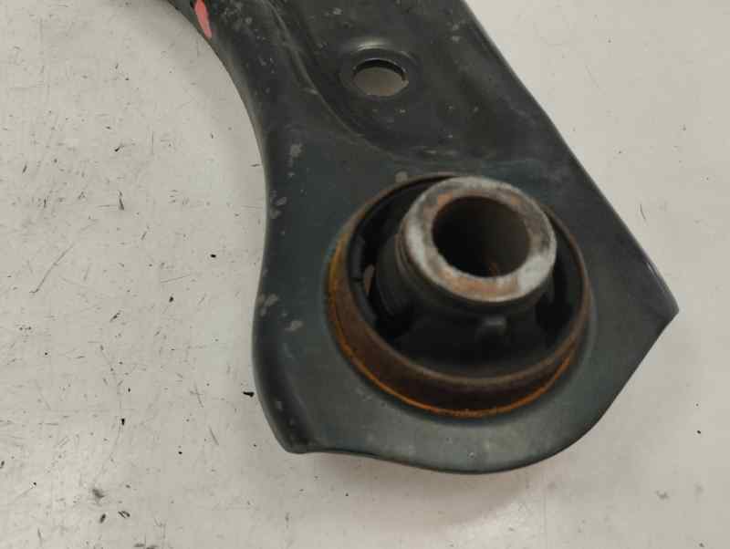 BRAZO SUSPENSION INFERIOR DELANTERO IZQUIERDO NISSAN NOTE 1.2 MPI MT 80CV