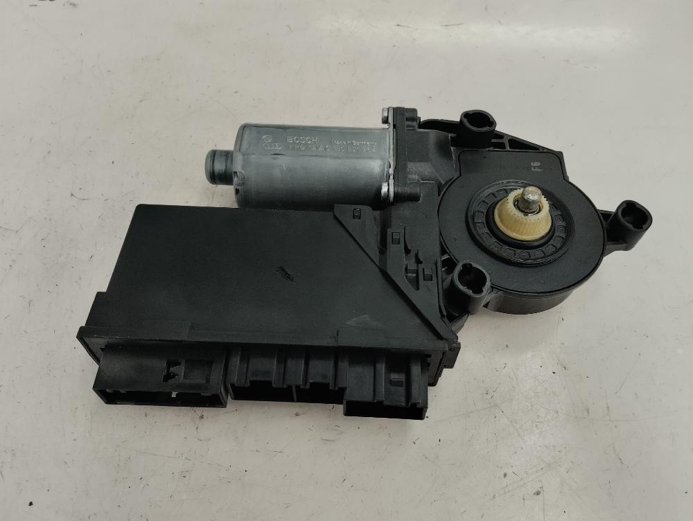 MOTOR ELEVALUNAS DELANTERO DERECHO AUDI A4 2.0 TDI MT 140CV | 103KW