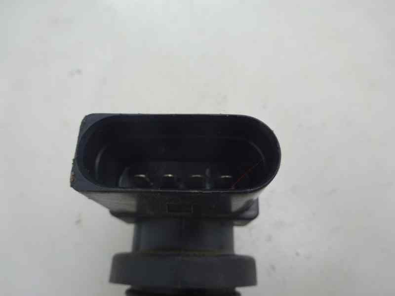 BOBINA ENCENDIDO SEAT IBIZA 1.4 MT 75CV | 55KW