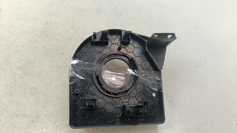 ANILLO AIRBAG VOLKSWAGEN POLO 1.4 TD MT 70CV | 51KW